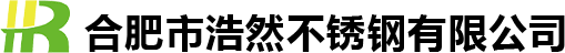 lx